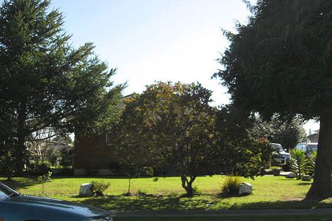 Photo of property in 5 Paterson Place, Whakatane, 3120