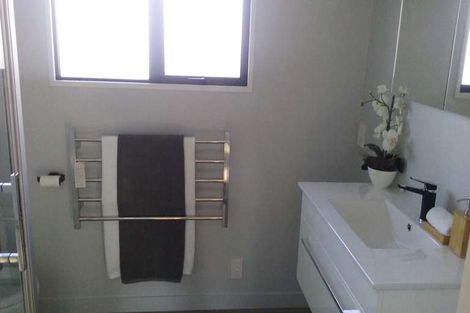 Photo of property in 190a Rocking Horse Road, Southshore, Christchurch, 8062