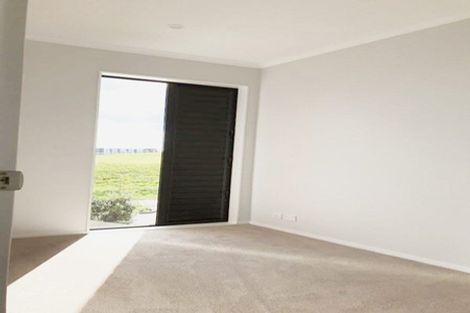 Photo of property in 15 Wallace Road, Hobsonville, Auckland, 0616