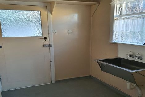 Photo of property in 25 Pukaki Street, Glenwood, Timaru, 7910