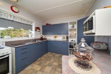 Photo of property in 34 Glasgow Street, Hawera, 4610