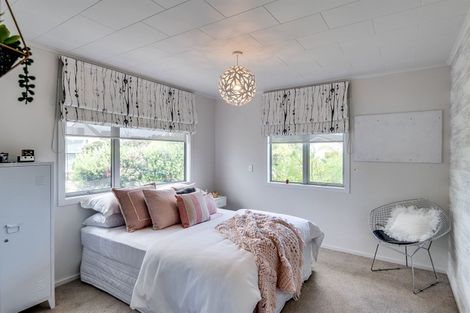 Photo of property in 56 Le Quesne Road, Bay View, Napier, 4104