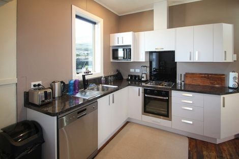 Photo of property in 101 Airedale Road, Weston, Oamaru, 9492