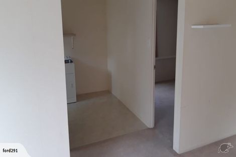 Photo of property in 4229 Great North Road, Glendene, Auckland, 0602