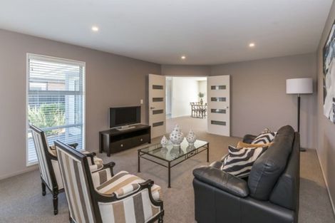 Photo of property in 25 Te Whariki Street, Marshland, Christchurch, 8083