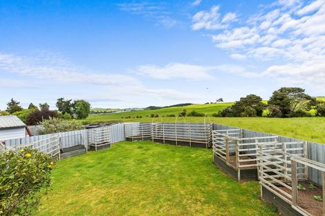 Photo of property in 37 Sain Crescent, Morrinsville, 3300