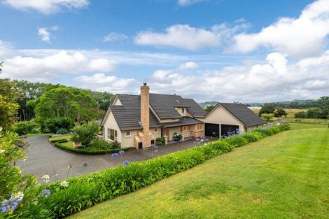 Photo of property in 64 Gatland Road, Opaheke, Papakura, 2113