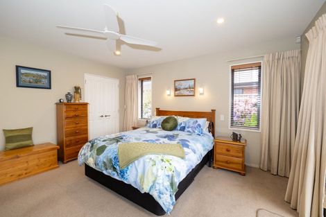 Photo of property in 11 Primrose Place, Allenton, Ashburton, 7700