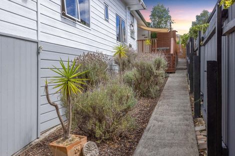 Photo of property in 9 Seddon Road, Frankton, Hamilton, 3204