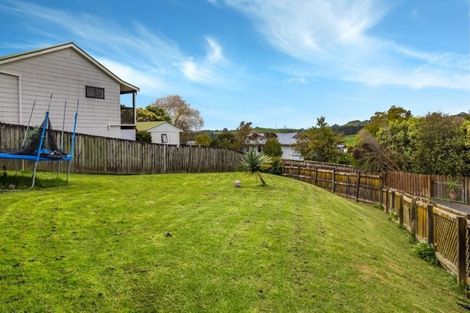 Photo of property in 19 Kelgary Place, Wellsford, 0900