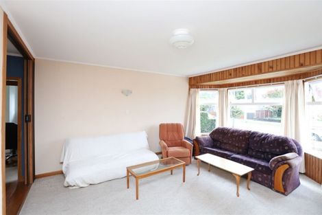 Photo of property in 9 Aurora Terrace, Hillcrest, Hamilton, 3216