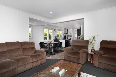 Photo of property in 67 Dillon Street, Blenheim, 7201