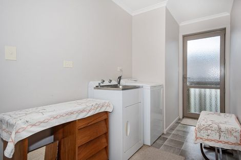 Photo of property in 6 Tieke Place, Horahora, Whangarei, 0110