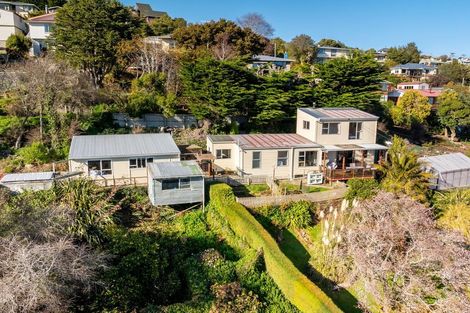 Photo of property in 2 Buchanan Street, North East Valley, Dunedin, 9010