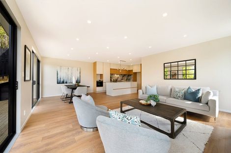 Photo of property in 46a Queenstown Road, Onehunga, Auckland, 1061