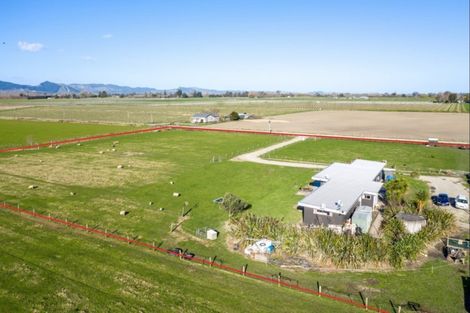 Photo of property in 70 Repongaere Road, Waituhi, Gisborne, 4072