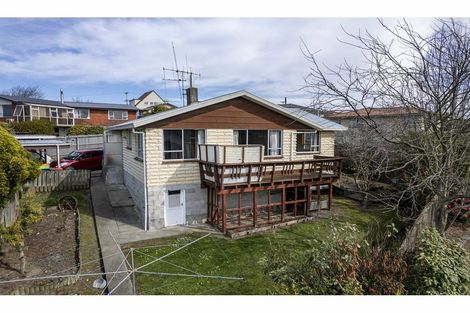 Photo of property in 7a Tasman Street, Oceanview, Timaru, 7910