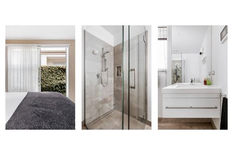 Photo of property in 21 Jacob Street, Brookfield, Tauranga, 3110