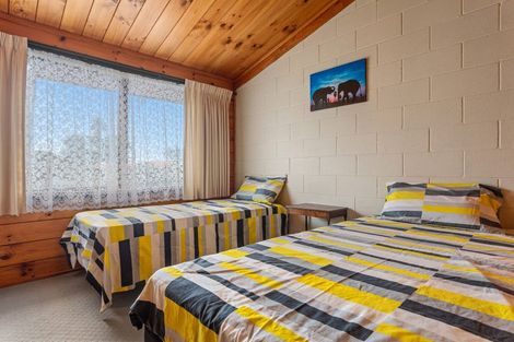 Photo of property in 38 Potts Avenue, Opotiki, 3122