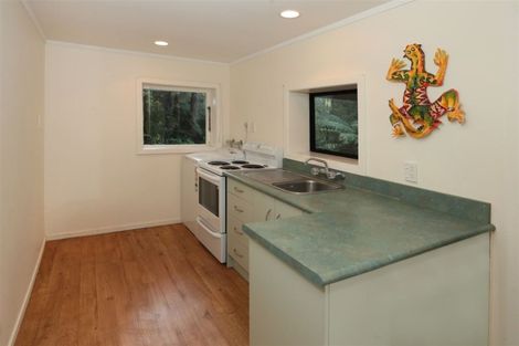 Photo of property in 181 Konini Road, Titirangi, Auckland, 0604