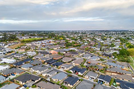 Photo of property in 12 Taotahi Avenue, Dinsdale, Hamilton, 3204