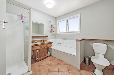 Photo of property in 45 Pennington Street, Leeston, 7632