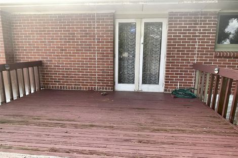 Photo of property in 29 Awaroa Road, Sunnyvale, Auckland, 0612