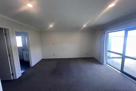 Photo of property in 17 Ihimaera Terrace, Leamington, Cambridge, 3432