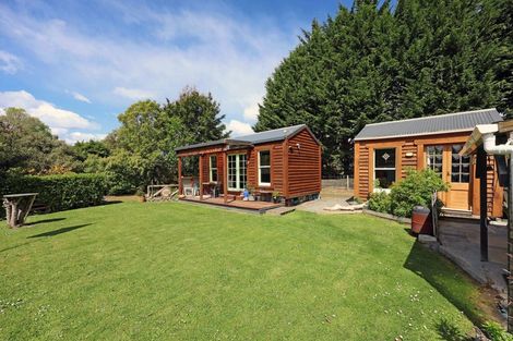 Photo of property in 39 Liverpool Street, Hampden, 9410