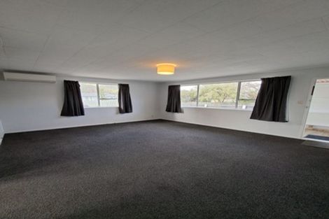Photo of property in 186d Wellington Road, Wainuiomata, Lower Hutt, 5014