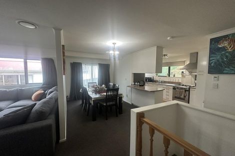 Photo of property in 253 Major Drive, Kelson, Lower Hutt, 5010