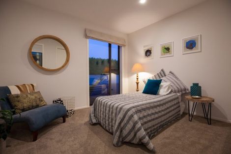 Photo of property in 7/31 Links Drive, Waiwhakaiho, New Plymouth, 4312