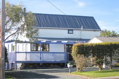 Photo of property in 361 Mahurangi East Road, Snells Beach, 0920