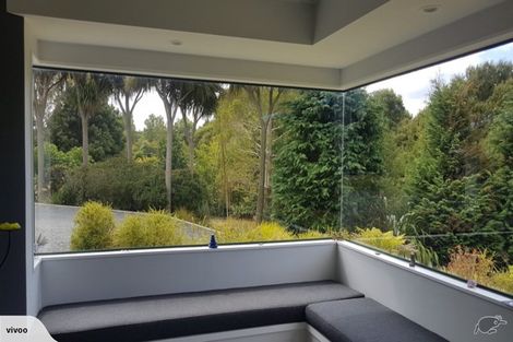 Photo of property in 277 Mapara Road, Acacia Bay, Taupo, 3385