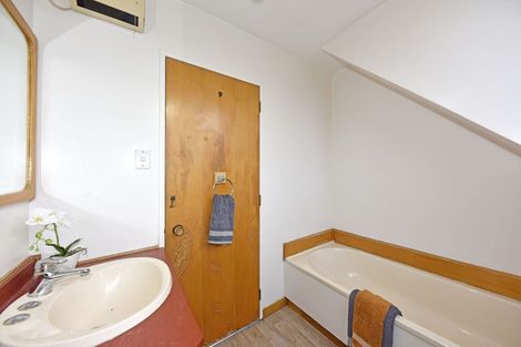 Photo of property in 42 Patterson Terrace, Halswell, Christchurch, 8025