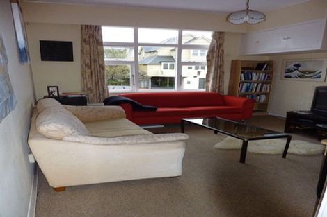 Photo of property in 67 Pirie Street, Mount Victoria, Wellington, 6011