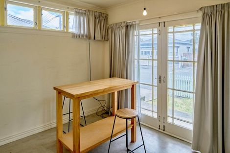 Photo of property in 23 Nelson Street, Petone, Lower Hutt, 5012