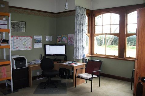 Photo of property in 244 High Street, Waimate, 7924