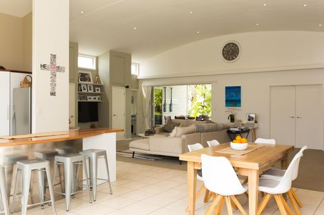 Photo of property in 73 Valencia Lane, Kerikeri, 0293