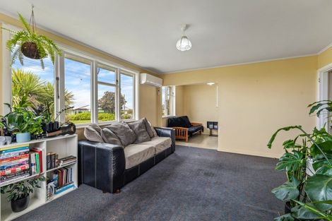 Photo of property in 13 Fleet Street, Oamaru North, Oamaru, 9400