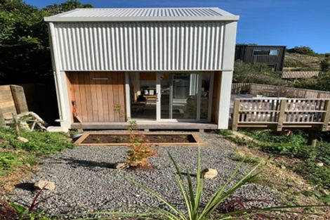 Photo of property in 1/7 Livingstone Street, Milford, Auckland, 0620