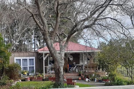 Photo of property in 30 Graham Street, Shannon, 4821