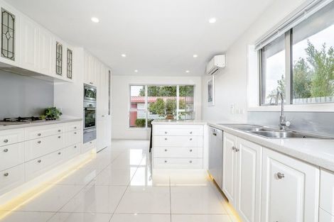 Photo of property in 6 Price Place, Linwood, Christchurch, 8062