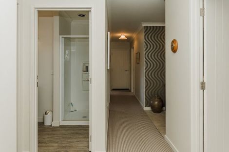 Photo of property in 24 Lansdowne Street, Mayfield, Blenheim, 7201