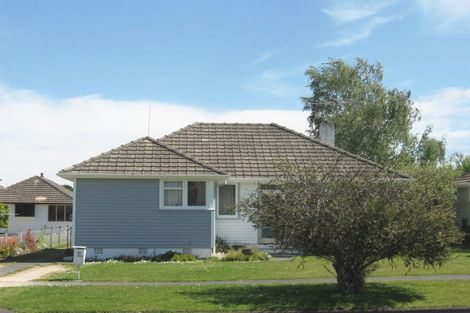 Photo of property in 29 Grafton Road, Te Hapara, Gisborne, 4010