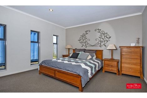 Photo of property in 14 Amy Kate Street, Tikipunga, Whangarei, 0112