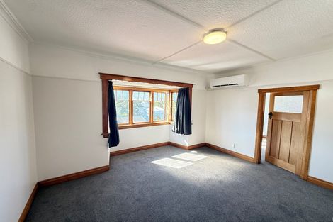 Photo of property in 42 Colombo Street, Newtown, Wellington, 6021