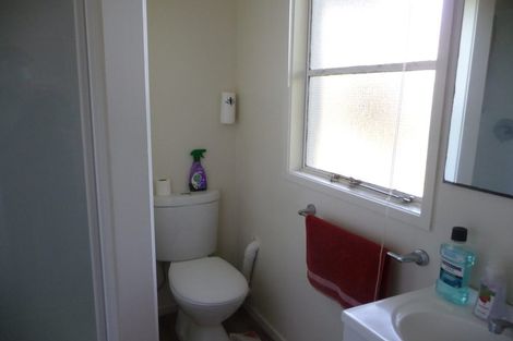 Photo of property in 1/48 Esplanade Road, Mount Eden, Auckland, 1024