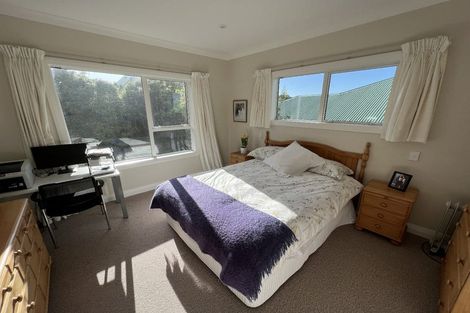 Photo of property in 1 Mandalay Terrace, Khandallah, Wellington, 6035