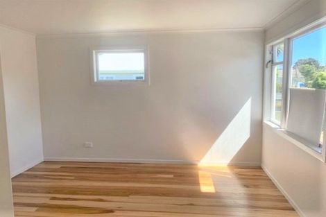 Photo of property in 14 Jenks Street, Foxton, 4814